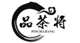 本地同城200元快餐服務(wù)網(wǎng)站-同城在線品茶服務(wù)平臺(tái)-初中生一小時(shí)50元_抖音同城可約可空降聯(lián)系方式